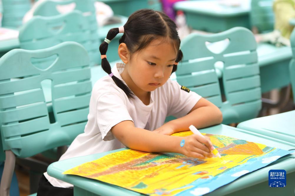 威尼斯人登入